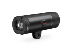 Inteligentne oświetlenie Varia UT800 Urban Edition