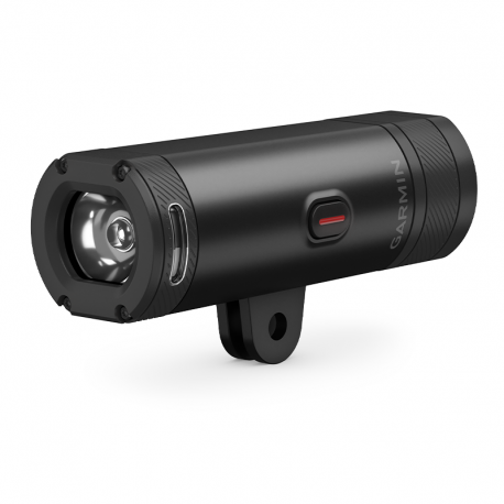 Inteligentne oświetlenie Varia UT800 Urban Edition