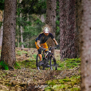 Inteligentne oświetlenie Varia UT800 Trail Edition 2