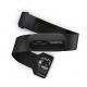 Czujnik tętna Garmin HRM 600 XS–S
