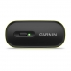 Czujnik tętna Garmin HRM 600 XS–S