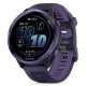 Forerunner 570 47...