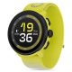 Suunto Run Lime