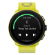 Suunto Race Run Lime