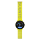 Suunto Race Run Lime