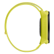 Suunto Race Run Lime