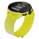 Suunto Race Run Lime