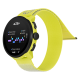 Suunto Race Run Lime