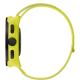 Suunto Race Run Lime