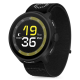 Suunto Run All Black
