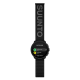 Suunto Race Run All Black