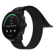 Suunto Race Run All Black