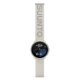 Suunto Race Run Frost Gray