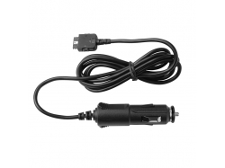 Przewód zasilający z gniazda zapalniczki nuvi/zumo