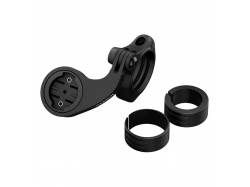 Uchwyt rowerowy górski do serii Edge