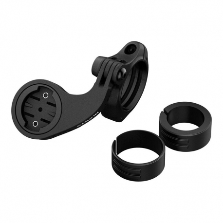 Uchwyt rowerowy górski do serii Edge