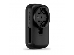 Uchwyt Edge do montażu na górnej rurze roweru MTB