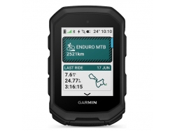 Edge MTB z PL TOPO 2025.4