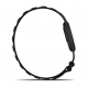 Garmin Index Sleep Monitor S/M
