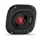 Garmin Index Sleep Monitor S/M