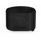 Garmin Index Sleep Monitor S/M