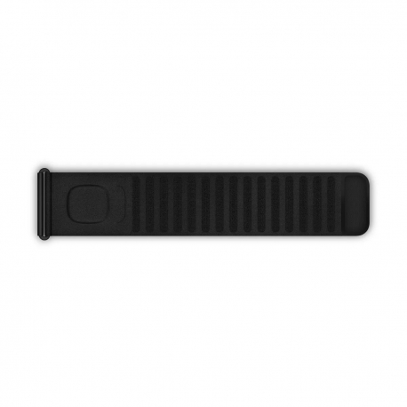 Opaska do monitora Index Sleep Monitor S/M