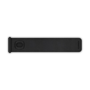 Opaska do monitora Index Sleep Monitor S/M 2
