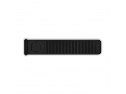 Opaska do monitora Index Sleep Monitor L/XL