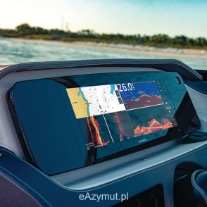 GPSMAP 1523xsv 2