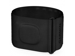 Garmin Index Sleep Monitor S/M