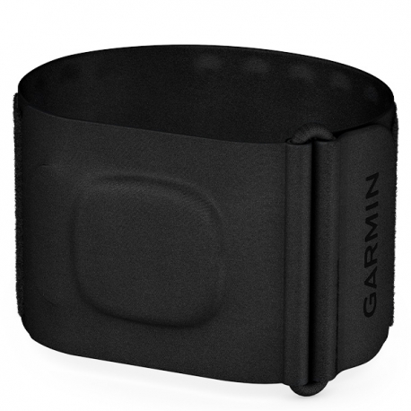 Garmin Index Sleep Monitor L/XL