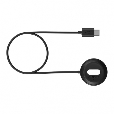 Kabel do ładowania Suunto Run