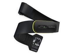 Czujnik tętna Garmin HRM 600 XS–S