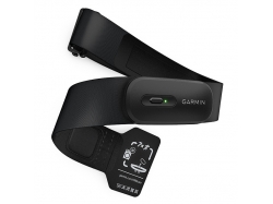 Czujnik tętna Garmin HRM 200 XS–S