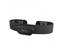 Czujnik tętna Garmin HRM Fit