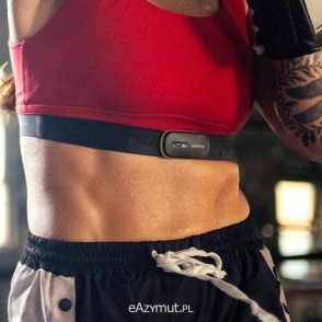 Czujnik tętna Garmin HRM 600 XS–S 2