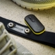 Czujnik tętna Garmin HRM 600 XS–S