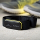 Czujnik tętna Garmin HRM 600 XS–S