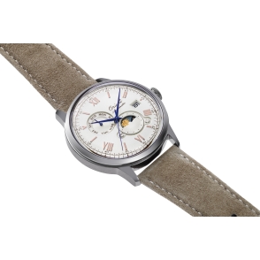 Zegarek Orient RA-AK0808S30B 2