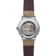 Zegarek Orient RA-AK0808S30B