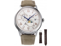 Orient RA-AK0808S30B