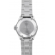 Zegarek RA-AA0823L39B