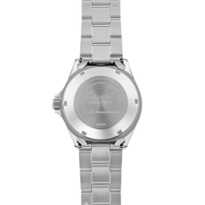 Zegarek RA-AA0823L39B 2