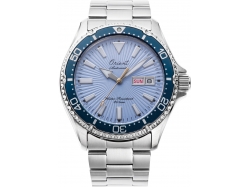 Orient RA-AA0823L39B