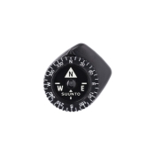 KOMPAS SUUNTO CLIPPER L/B NH