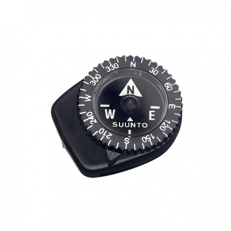KOMPAS SUUNTO CLIPPER L/B NH