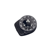 KOMPAS SUUNTO CLIPPER L/B NH