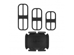 Czujnik kadencji - nowy model