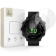 Szkło hartowane Tech-Protect Glass Fit+ 2-Pack Garmin Forerunner 55
