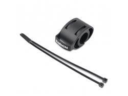 Uchwyt rowerowy dla serii Forerunner, Foretrex, Fenix